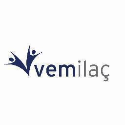 VEM İLAÇ
