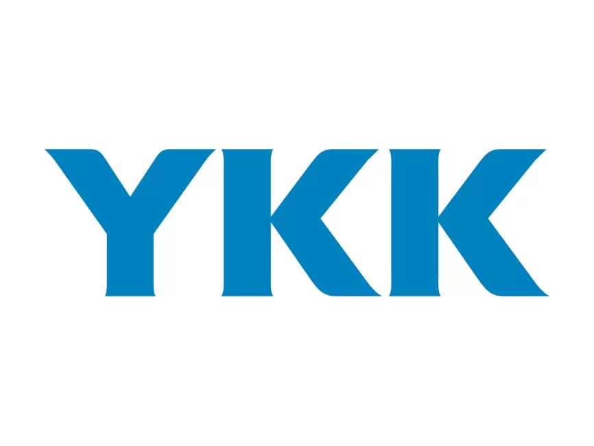 YKK METAL