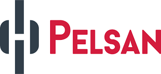 PELSAN TEKSTİL